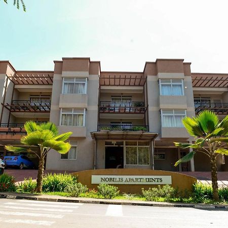 Room In Bb - Enjoy You Vacation Wail Staying In This Single Room Fit For 2 People Kigali Kültér fotó