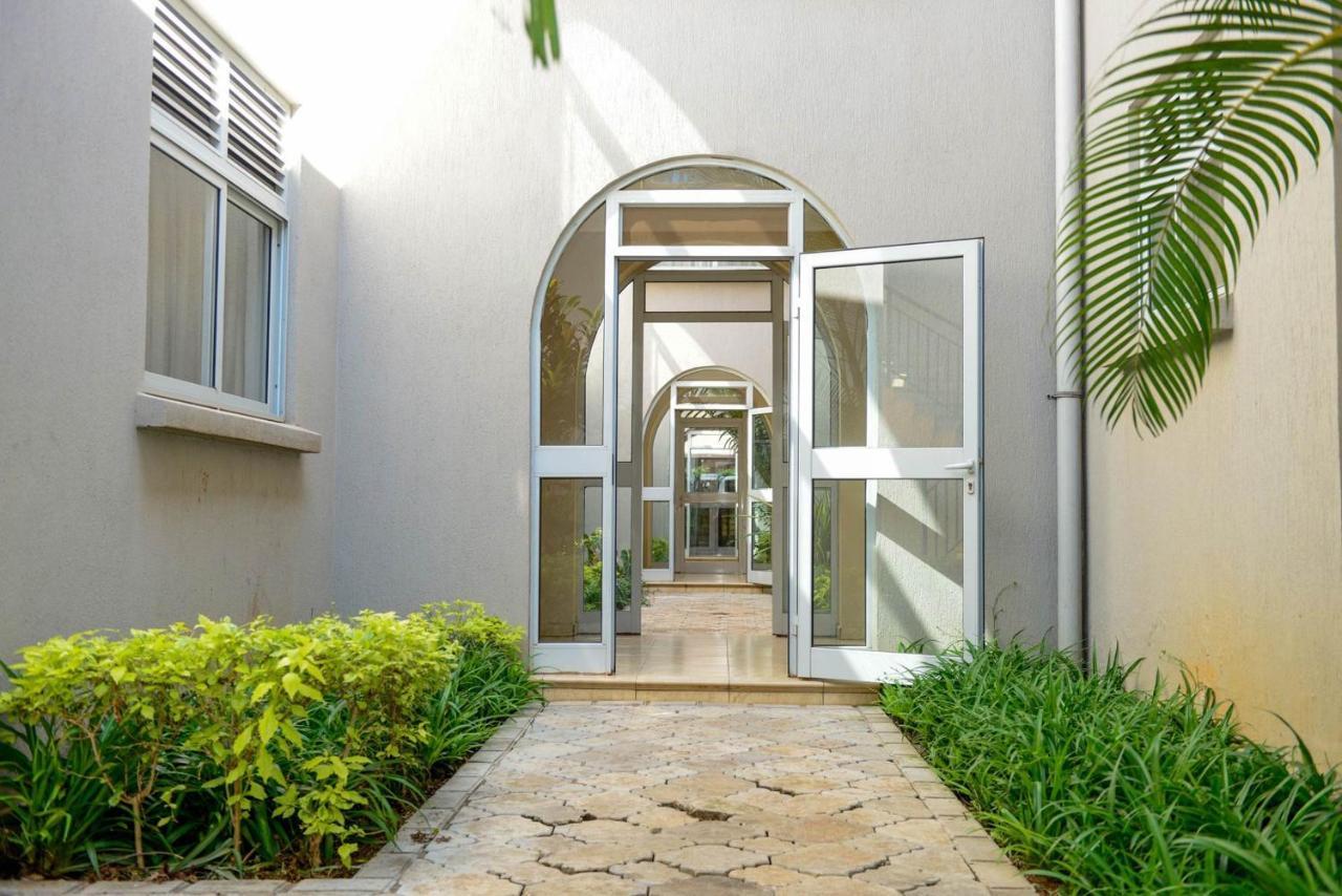 Room In Bb - Enjoy You Vacation Wail Staying In This Single Room Fit For 2 People Kigali Kültér fotó